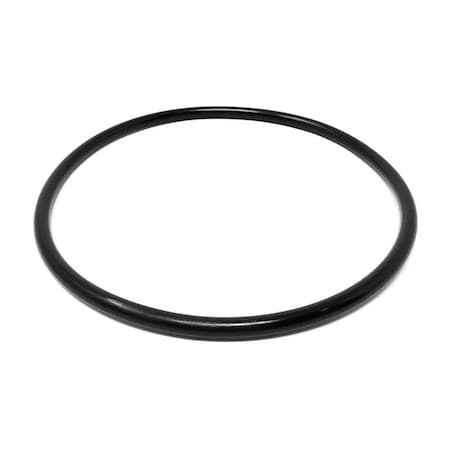 O-Ring, MP Actuator; Replaces Sudmo Part# 0944280-1